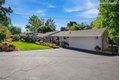 Additional image 3 of 4731 Tyrone Ave, Sherman Oaks, CA, 91423