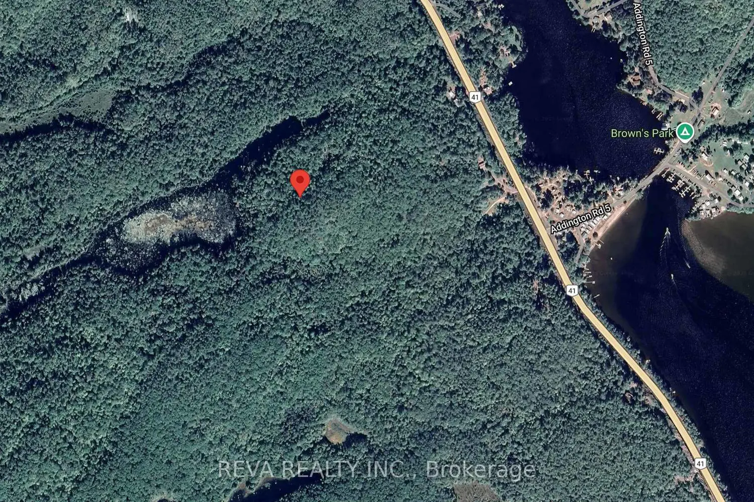 Additional image 6 of Lot 13 Addington Highlands