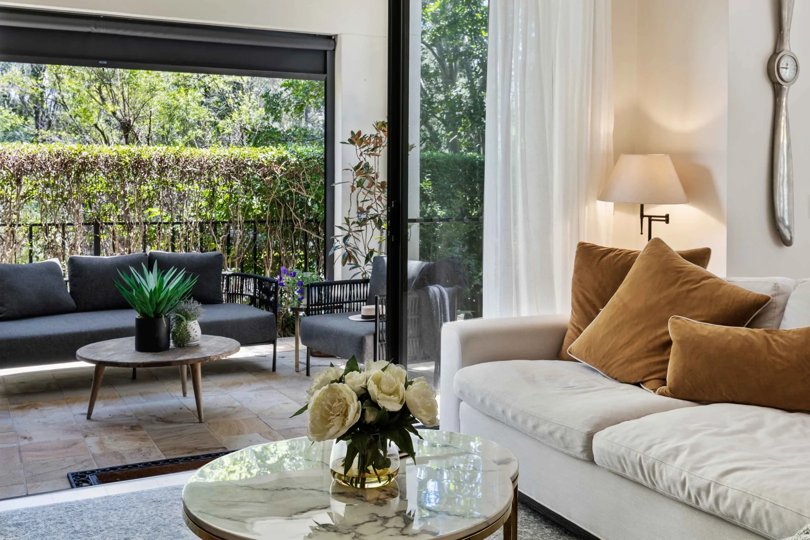 Additional image 8 of 1094/1 The Cove Crescent, Carrara QLD 4211