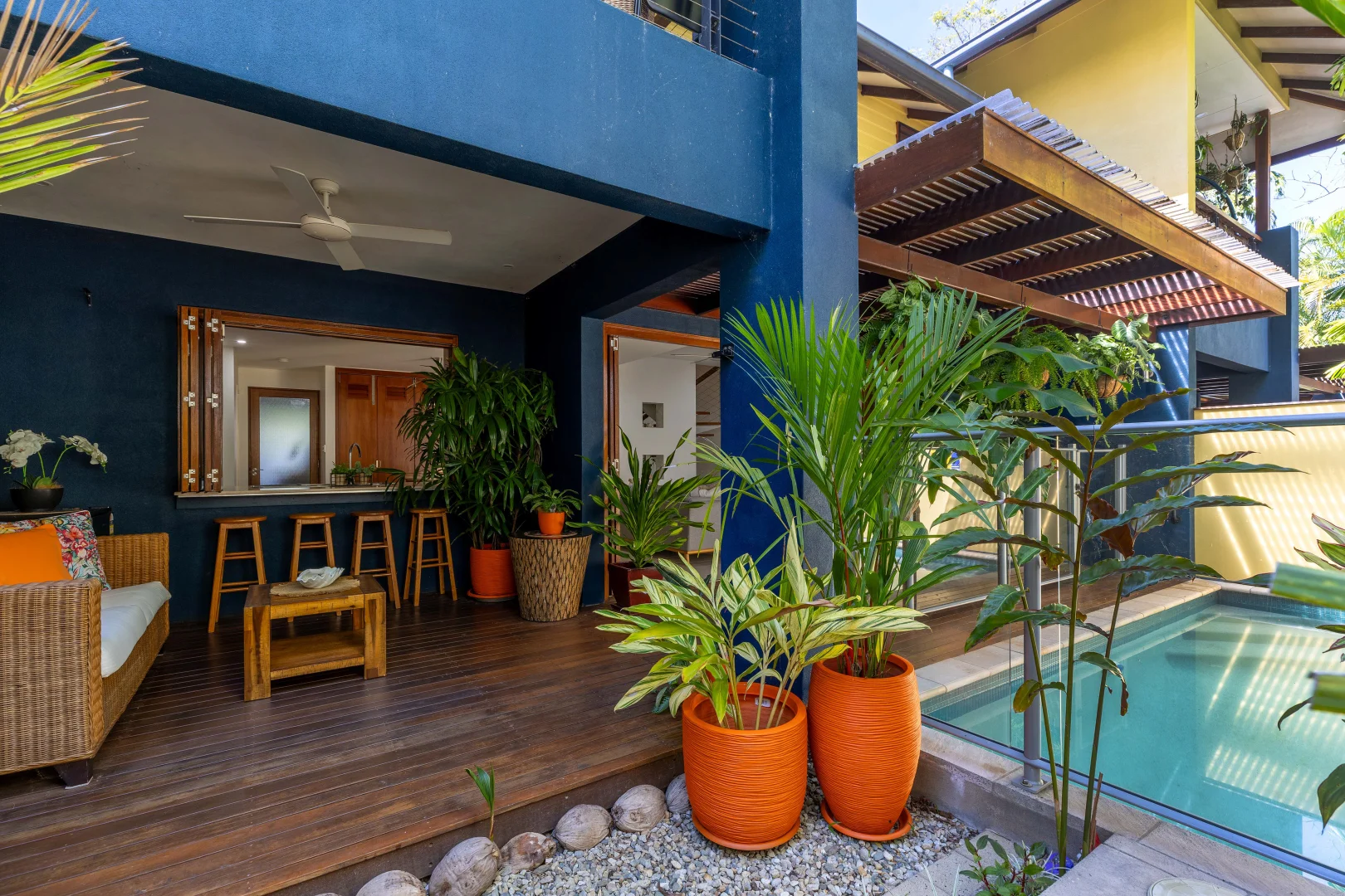 Additional image 10 of 2/18 Andrews Close, Port Douglas QLD 4877