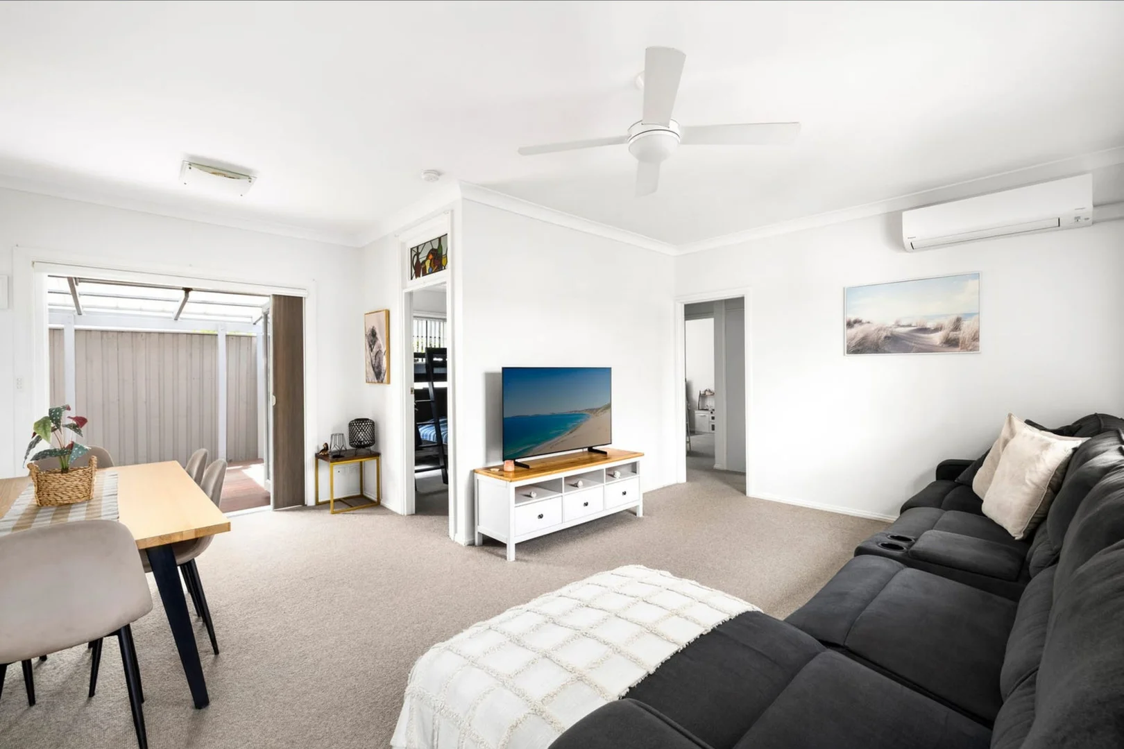 Additional image 3 of 2/172-174 Ocean Street, Narrabeen NSW 2101