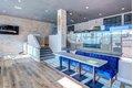 Additional image 14 of 13900 Marquesas Way Apt 5413, Marina del Rey, CA, 90292