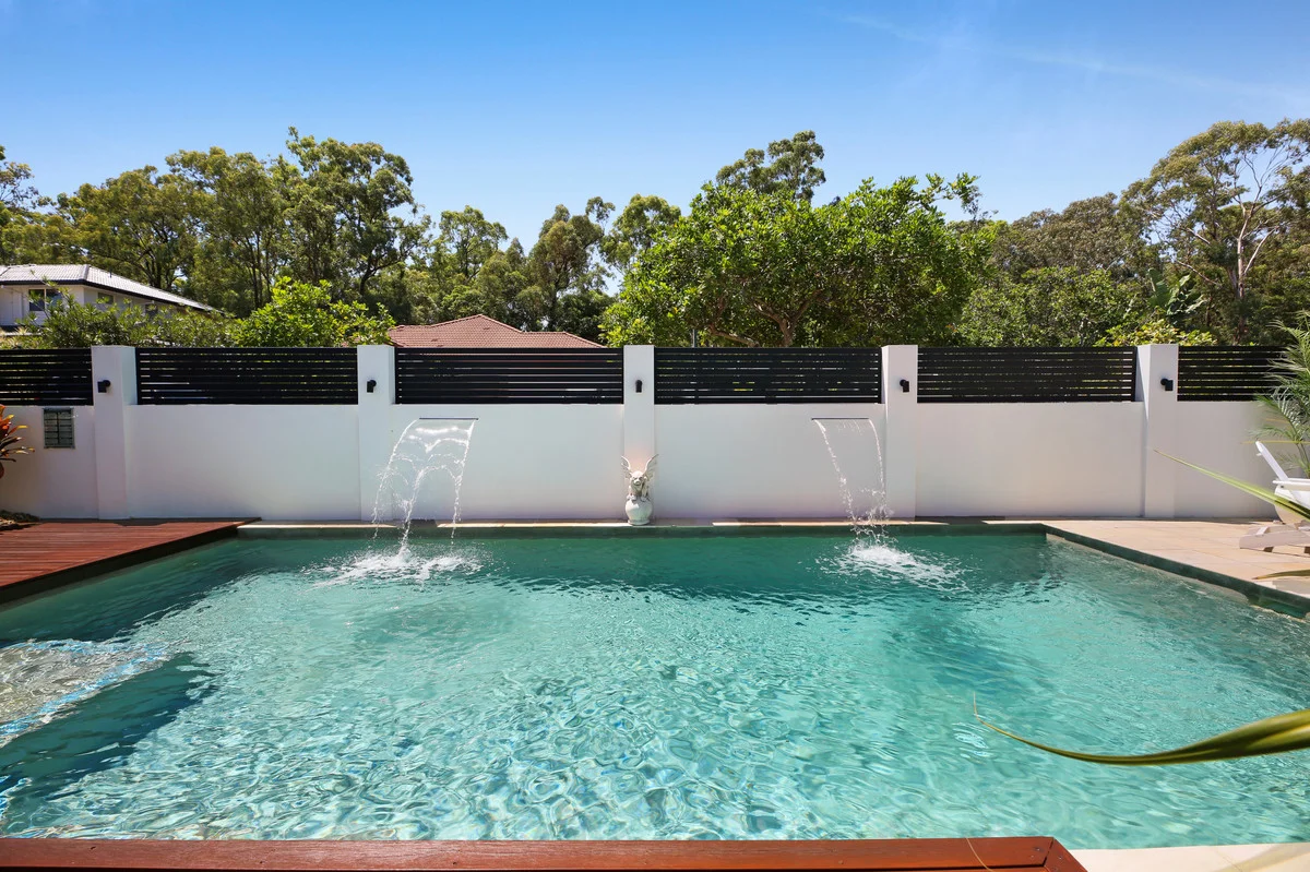 Additional image 30 of 3 Matthew Close, Burleigh Heads QLD 4220