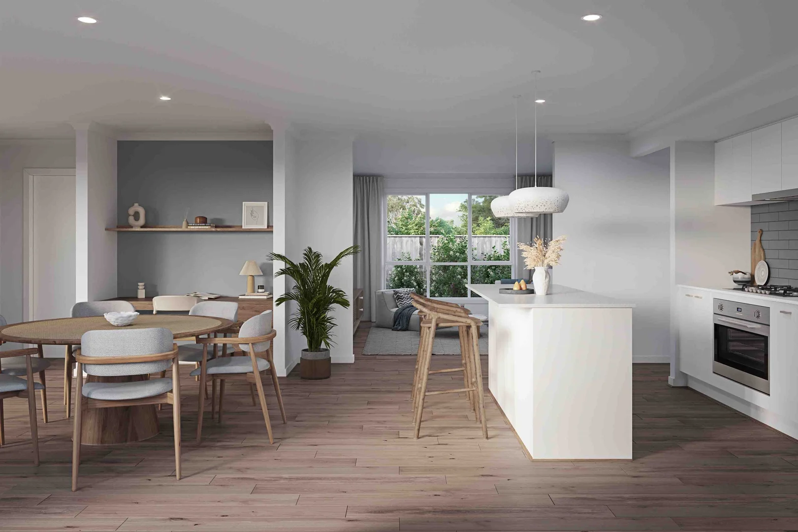 Additional image 3 of Lot 24 Ballast Road, Kilmore VIC 3764