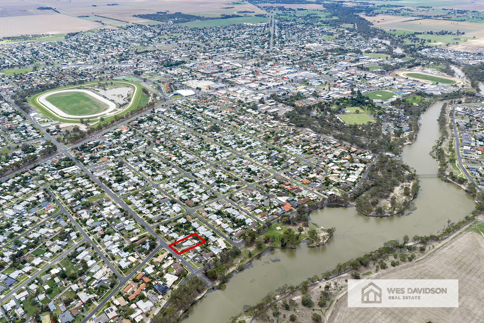 Additional image 26 of 51 Bennett Road, Horsham VIC 3400
