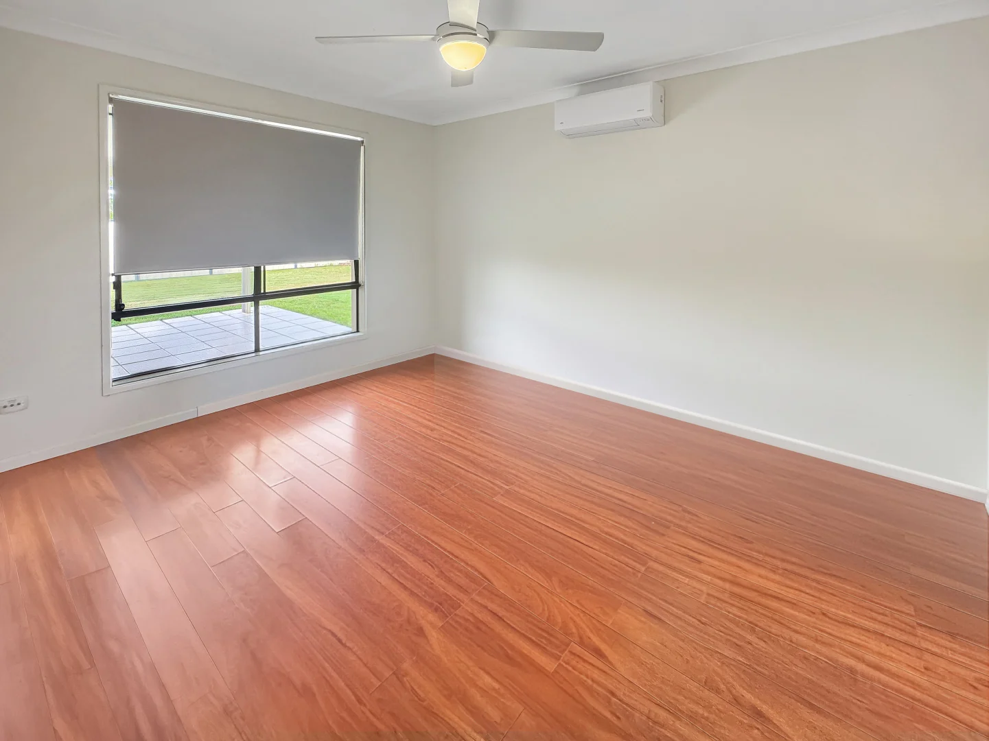 Additional image 8 of 21 Morrison Street, Sippy Downs QLD 4556