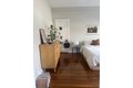 1197 Commonwealth Ave Apt 5, Boston, MA, 02134 photo 4