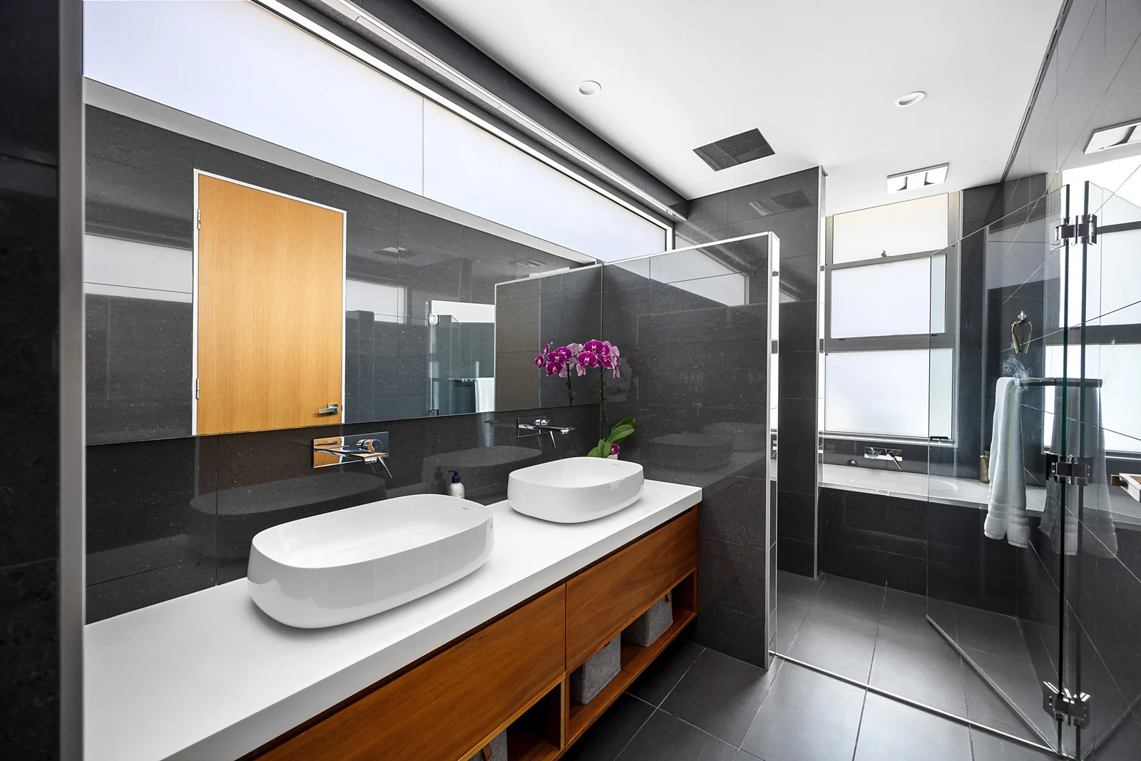 Additional image 9 of 2 Marian Street, South Coogee NSW 2034