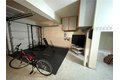 Additional image 10 of 21 Belcanto, Mission Viejo, CA, 92692
