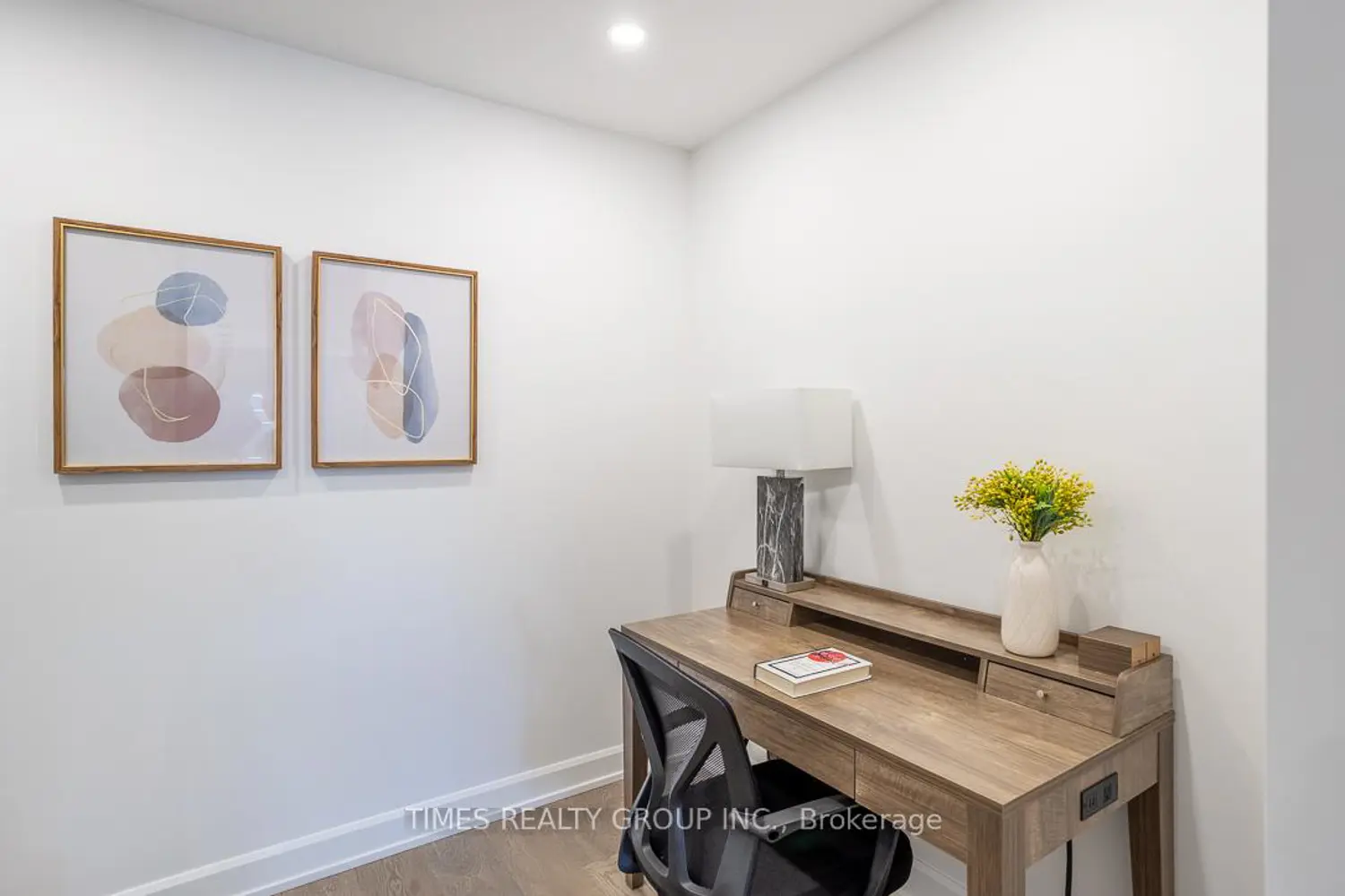 Additional image 12 of 195 Hunter Street 206