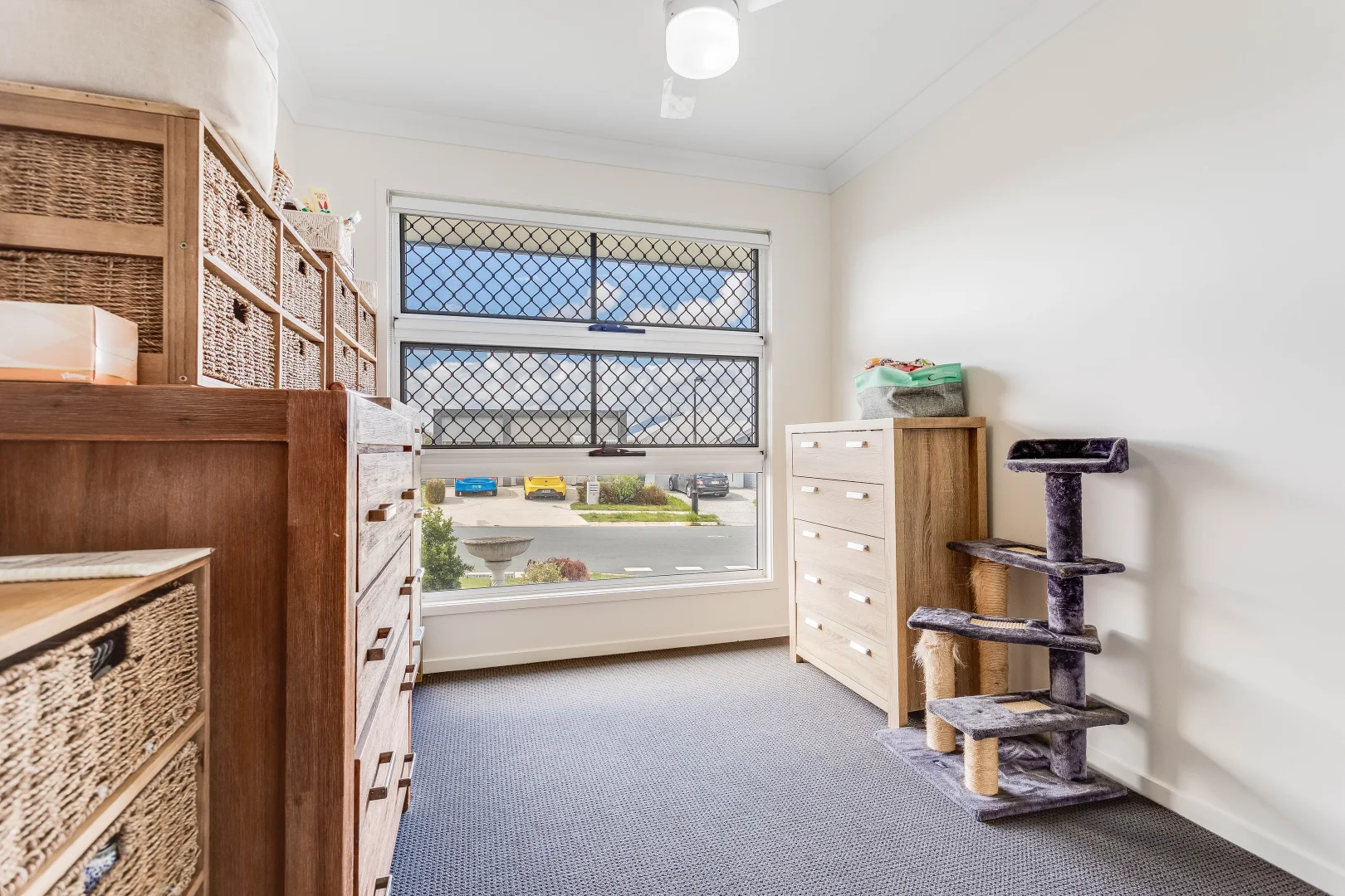 Additional image 13 of 33 Magnetic Street, Morayfield QLD 4506