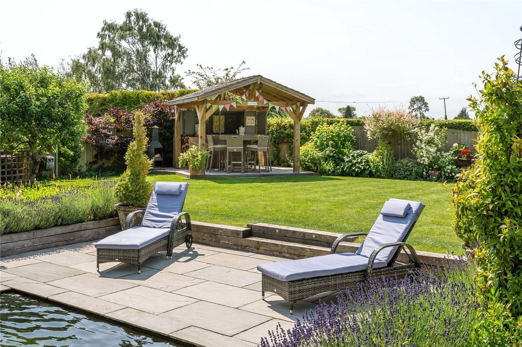 Additional image 31 of 5 bed detached house for saleDogget Lane, Fulbourn, Cambridgeshire CB21