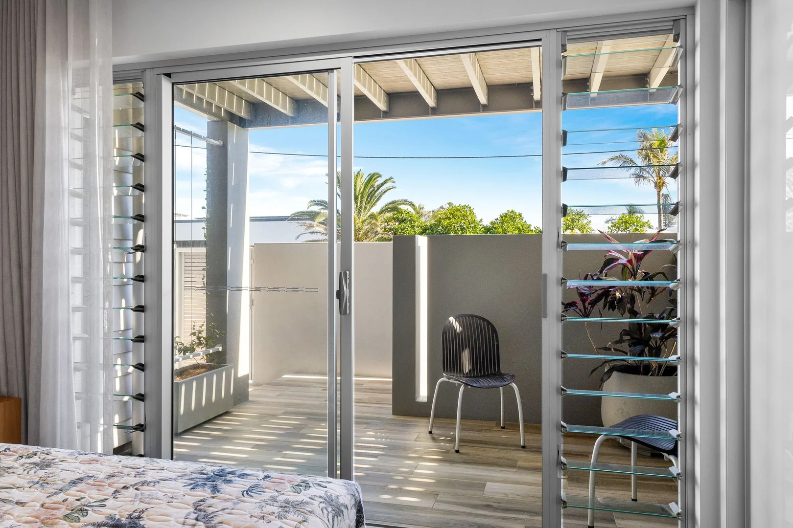Additional image 25 of UNIT 2/3 Corsair Crescent, Sunrise Beach QLD 4567