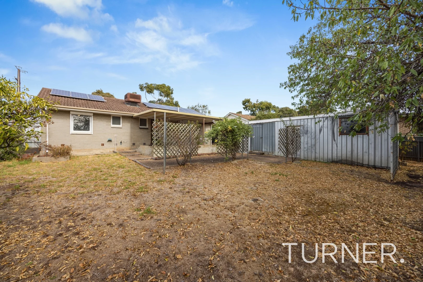 Additional image 14 of 11 Justin Cres, Christie Downs SA 5164