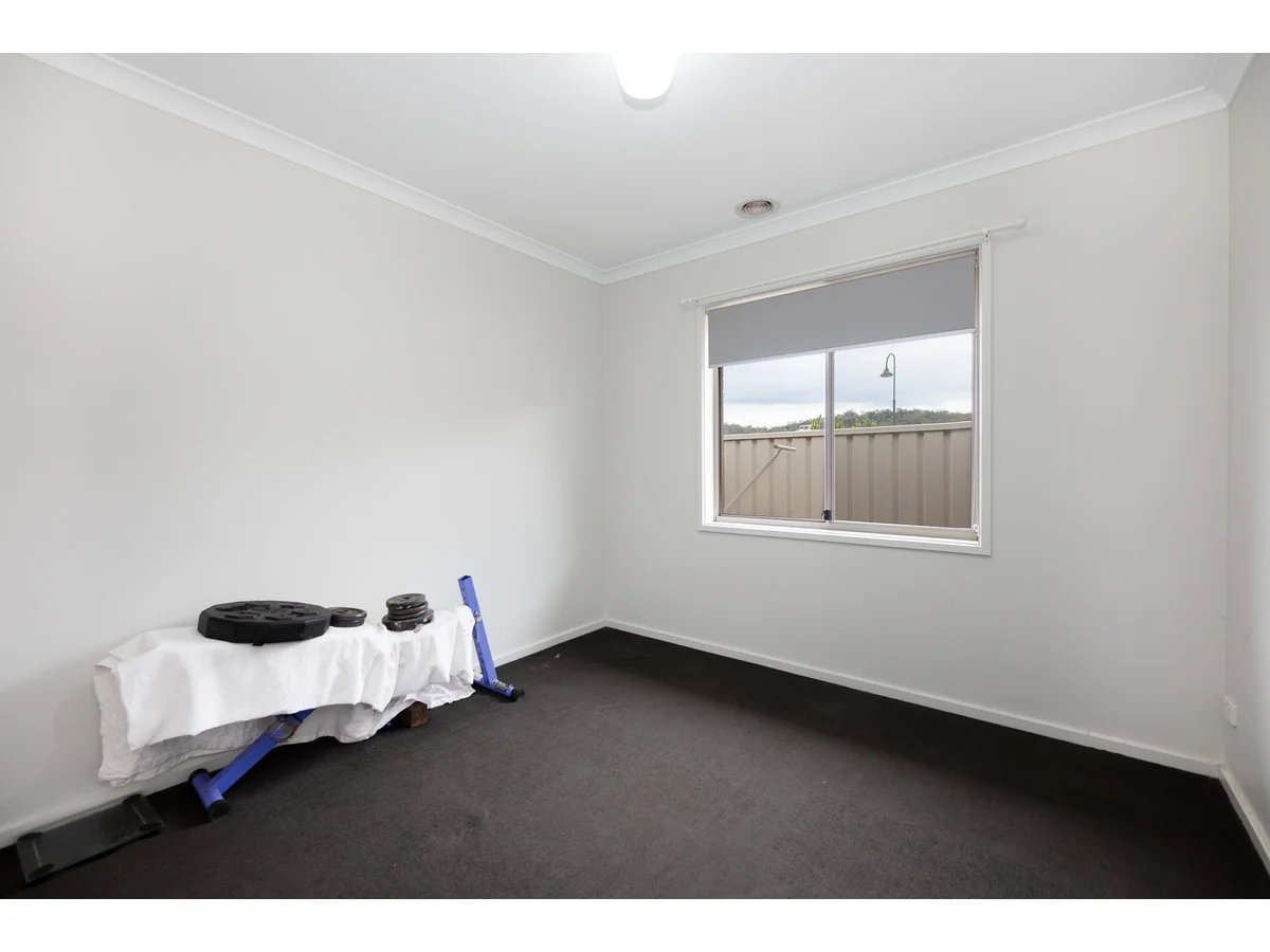 Additional image 10 of 23 Hanrahan Street, Hamilton Valley NSW 2641