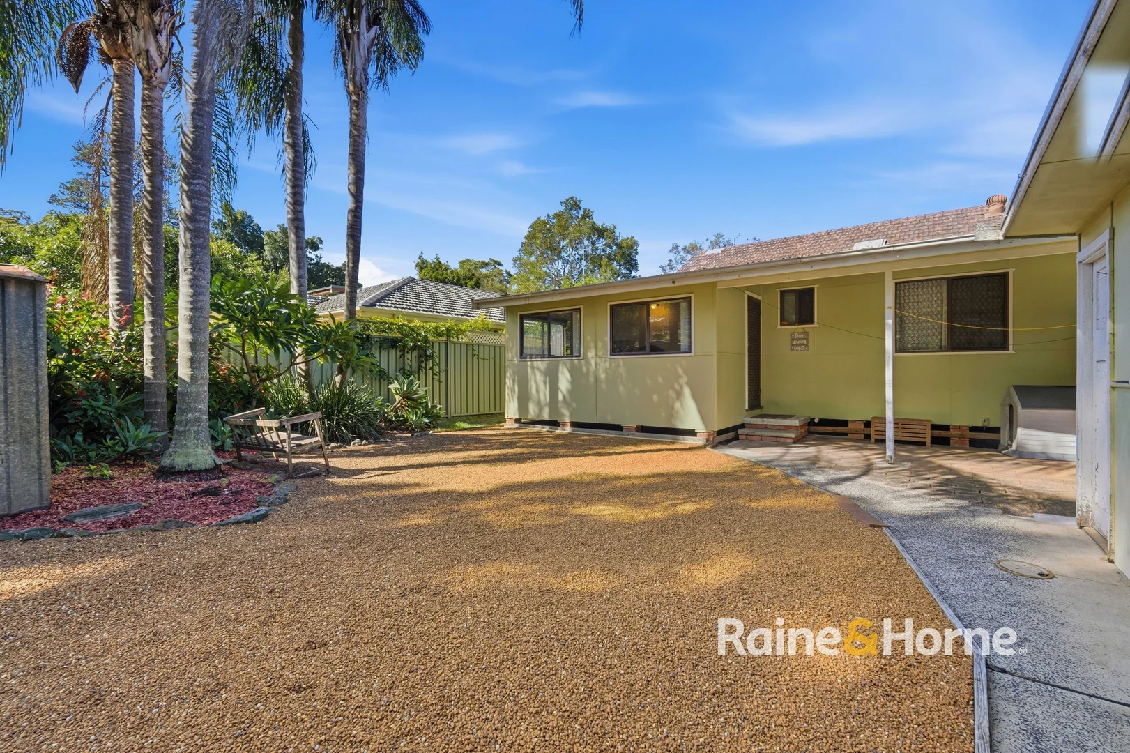 Additional image 11 of 12 Kallaroo Road, Umina Beach NSW 2257