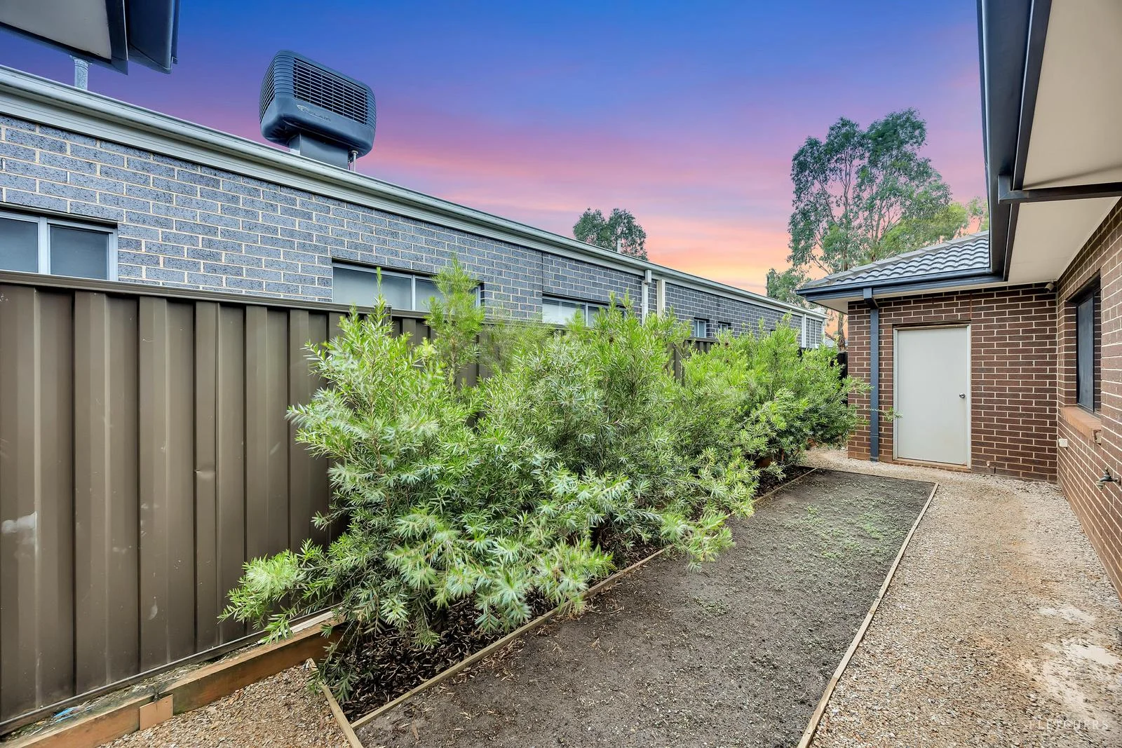 Additional image 22 of 15 Astley Drive, Strathtulloh VIC 3338
