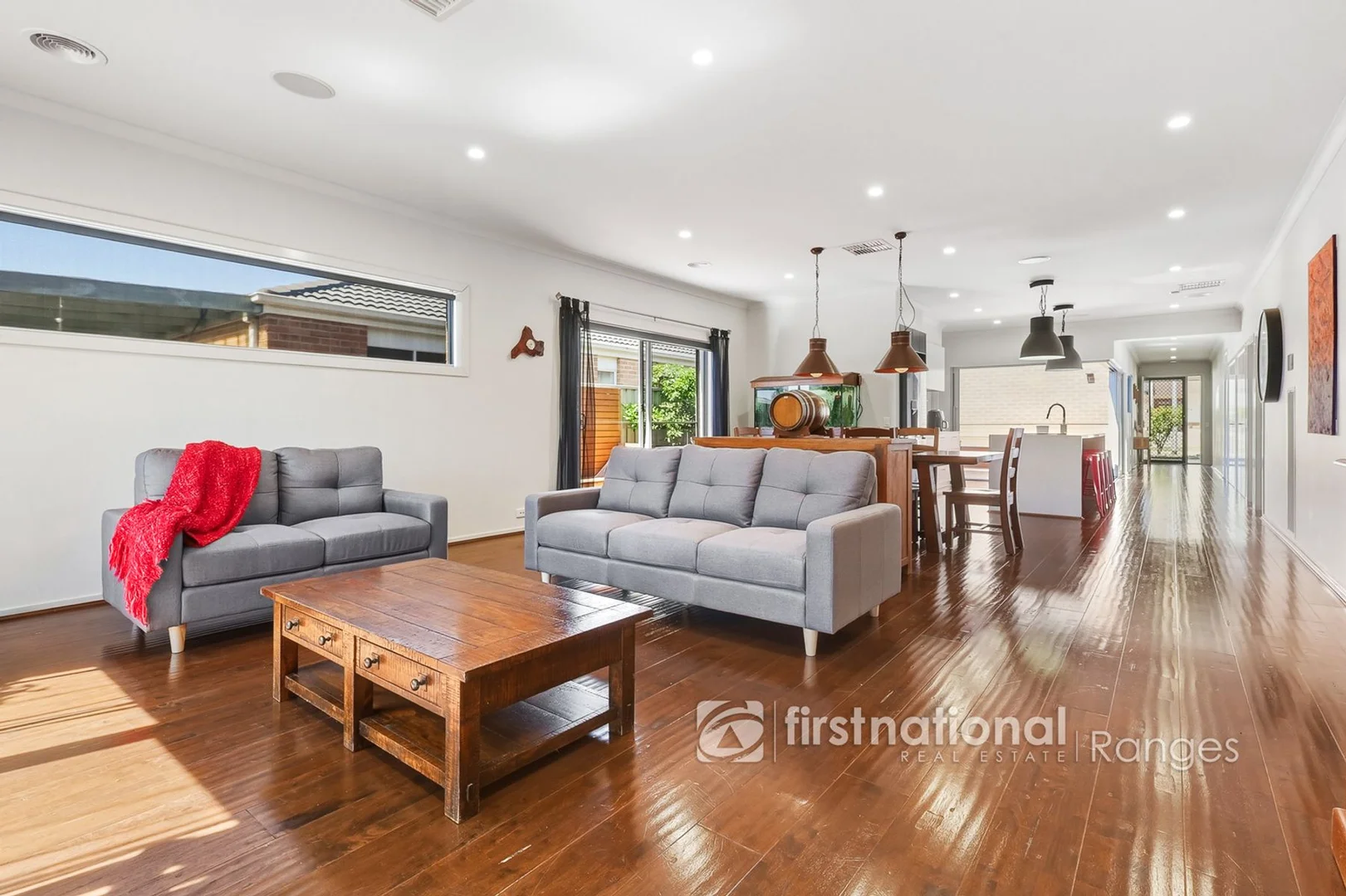 Additional image 15 of 5 Headland Way, Cranbourne East VIC 3977