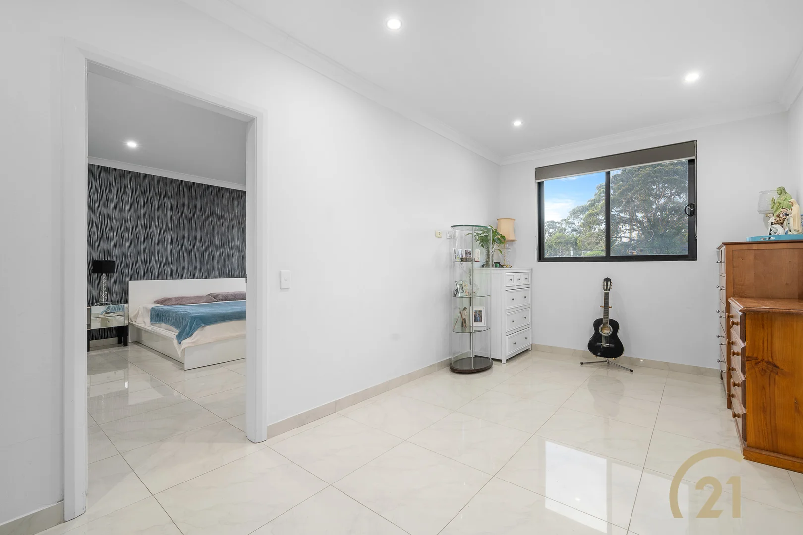Additional image 11 of 7 Endeavour Road, Georges Hall NSW 2198