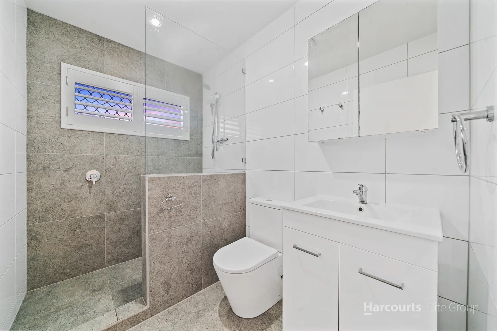Additional image 6 of 5 Altoft Street, Kuraby QLD 4112
