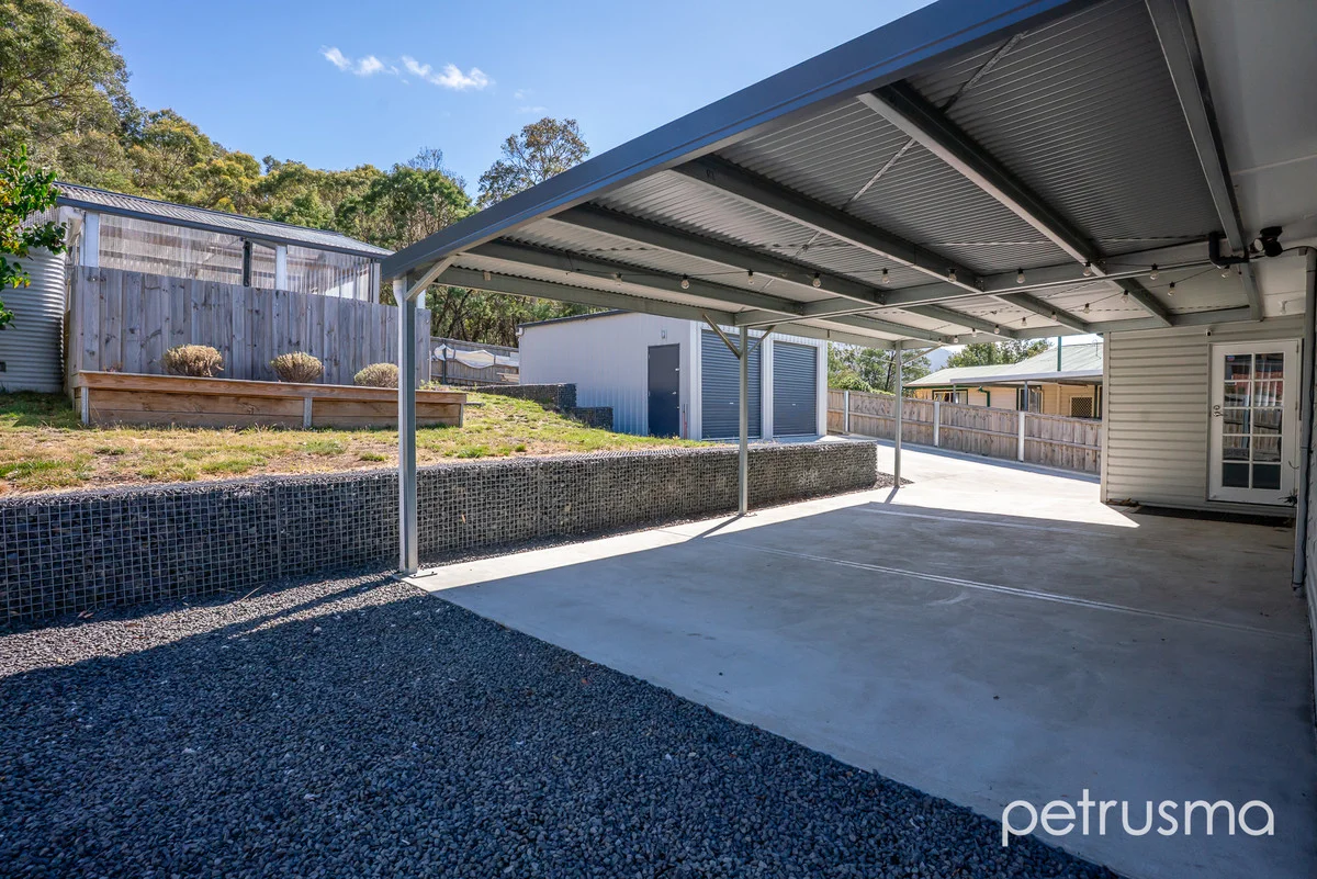 Additional image 15 of 81 Charlotte Street, New Norfolk TAS 7140