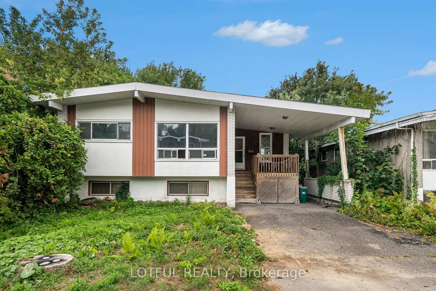 Additional image 3 of 328 Perrier Avenue