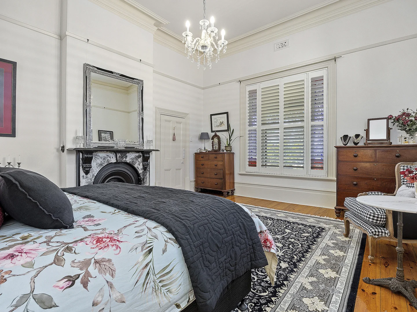 Additional image 17 of 9 Booth Street, Golden Square VIC 3555