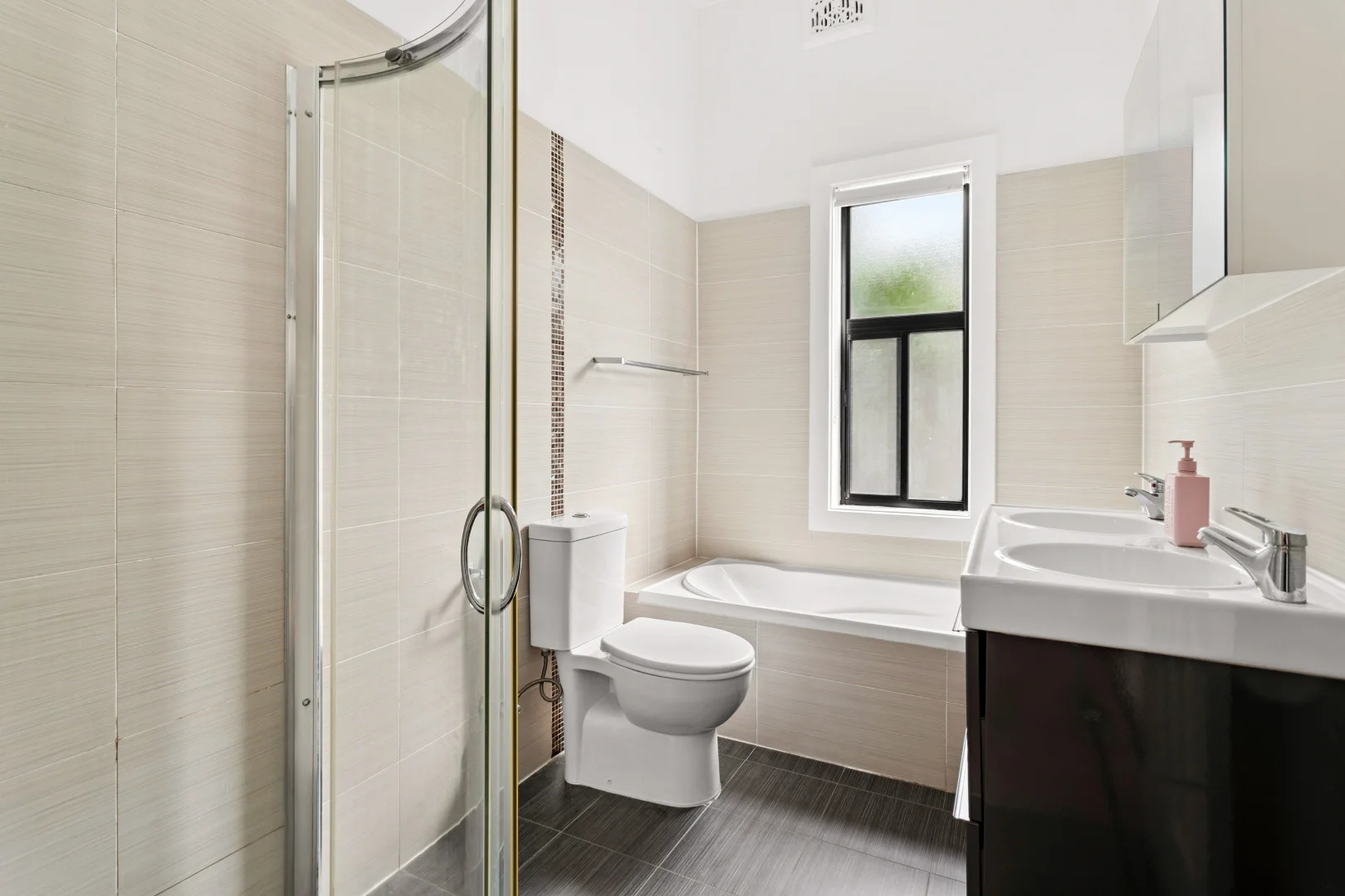 Additional image 9 of 166 Croydon Road, Croydon NSW 2132