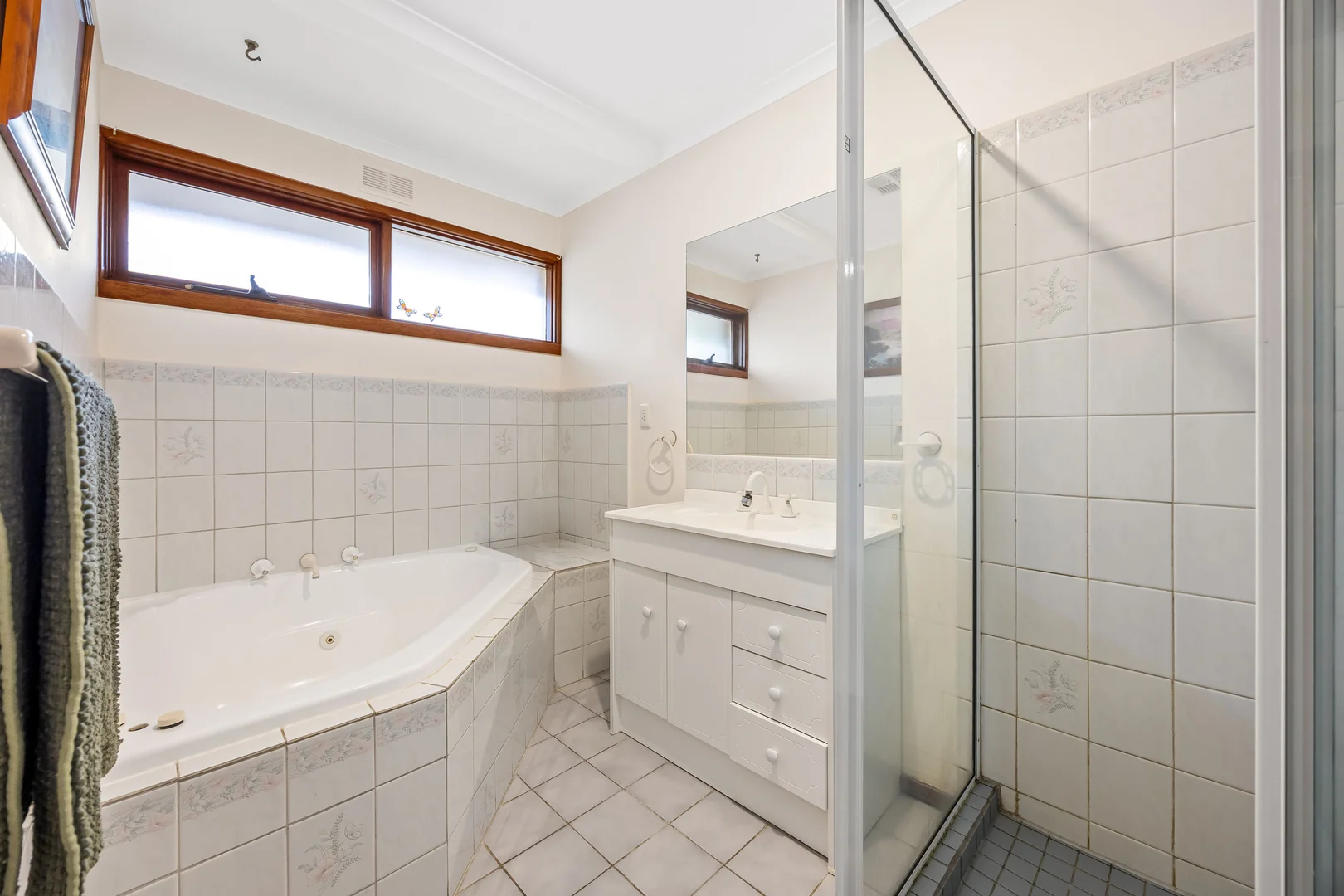 Additional image 15 of 5 Lumea Place, Melton West VIC 3337