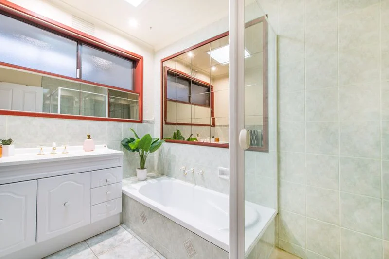 Additional image 7 of 3B Faraday Street, Boronia VIC 3155