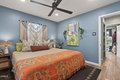 Additional image 24 of 103 Comstock Dr, Ventura, CA, 93001