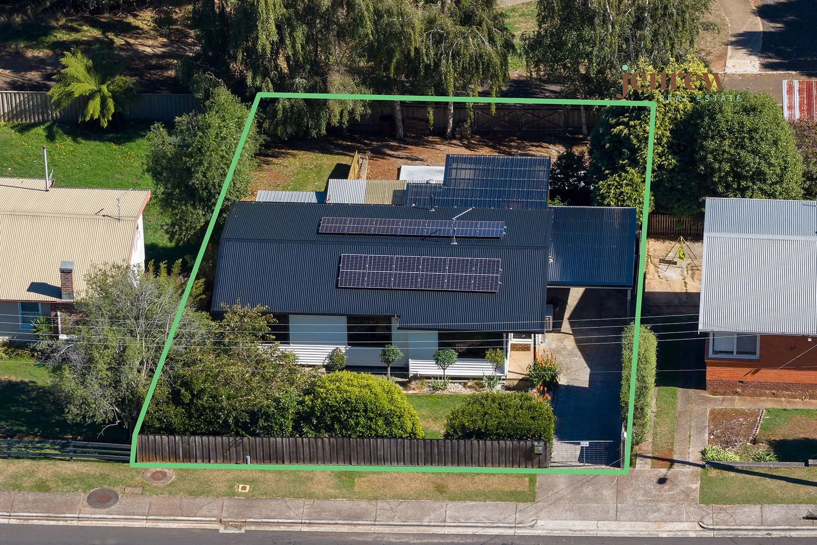 Additional image 20 of 8 Ogden Street, Acton TAS 7320