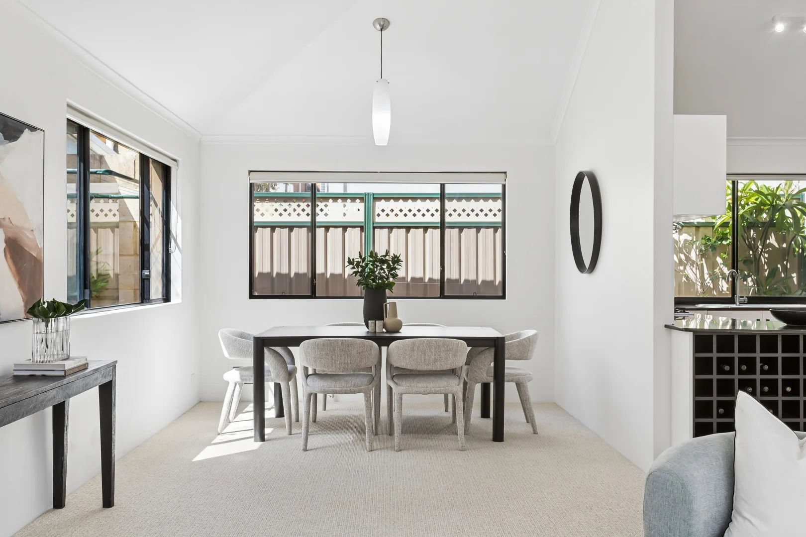 Additional image 5 of 10 Loch Street, North Perth WA 6006