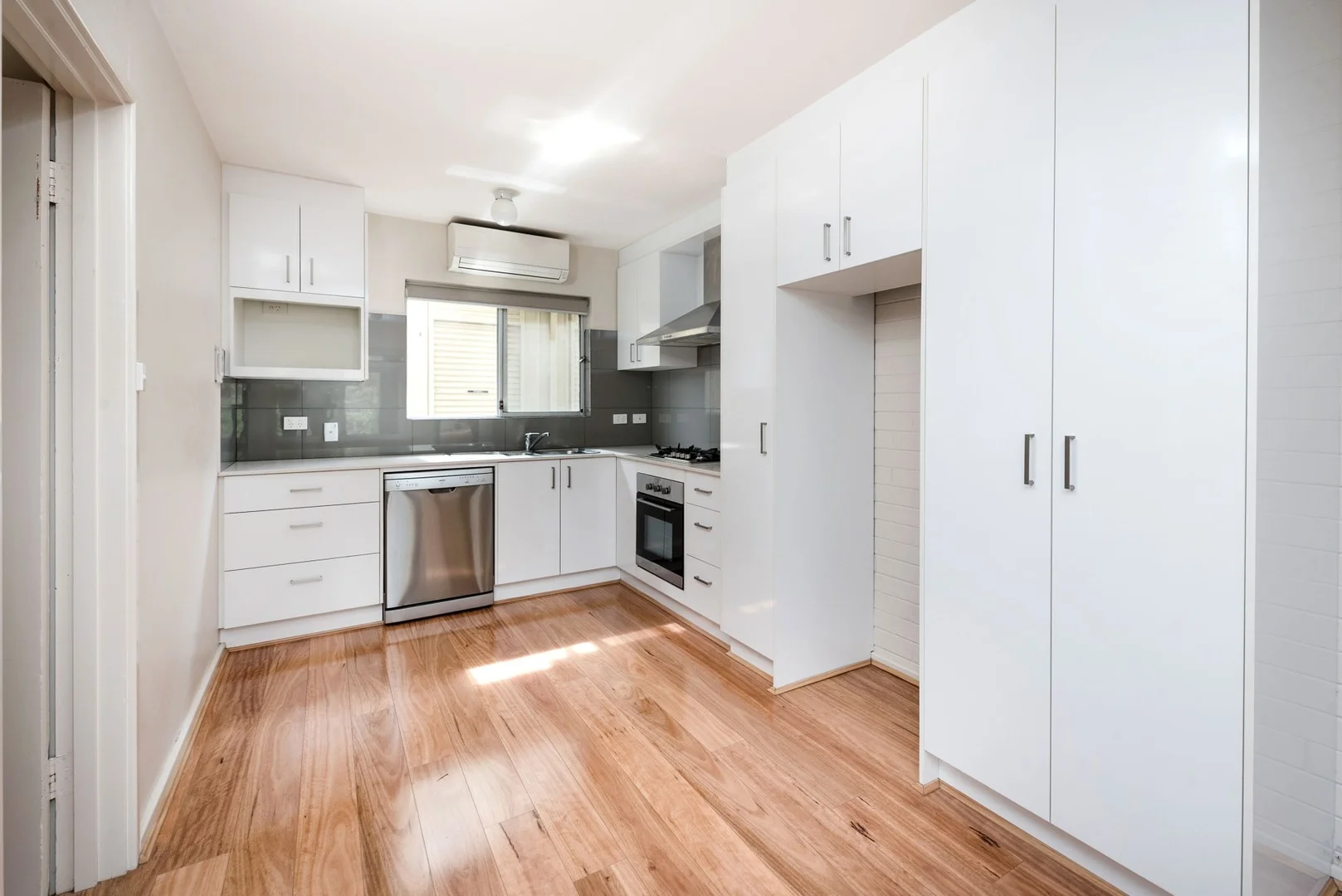 Additional image 2 of 12/4 Gadsdon Street, Cottesloe WA 6011