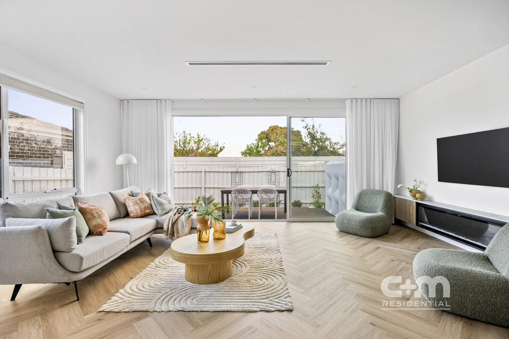 Additional image 3 of 123A Evell Street, Glenroy VIC 3046