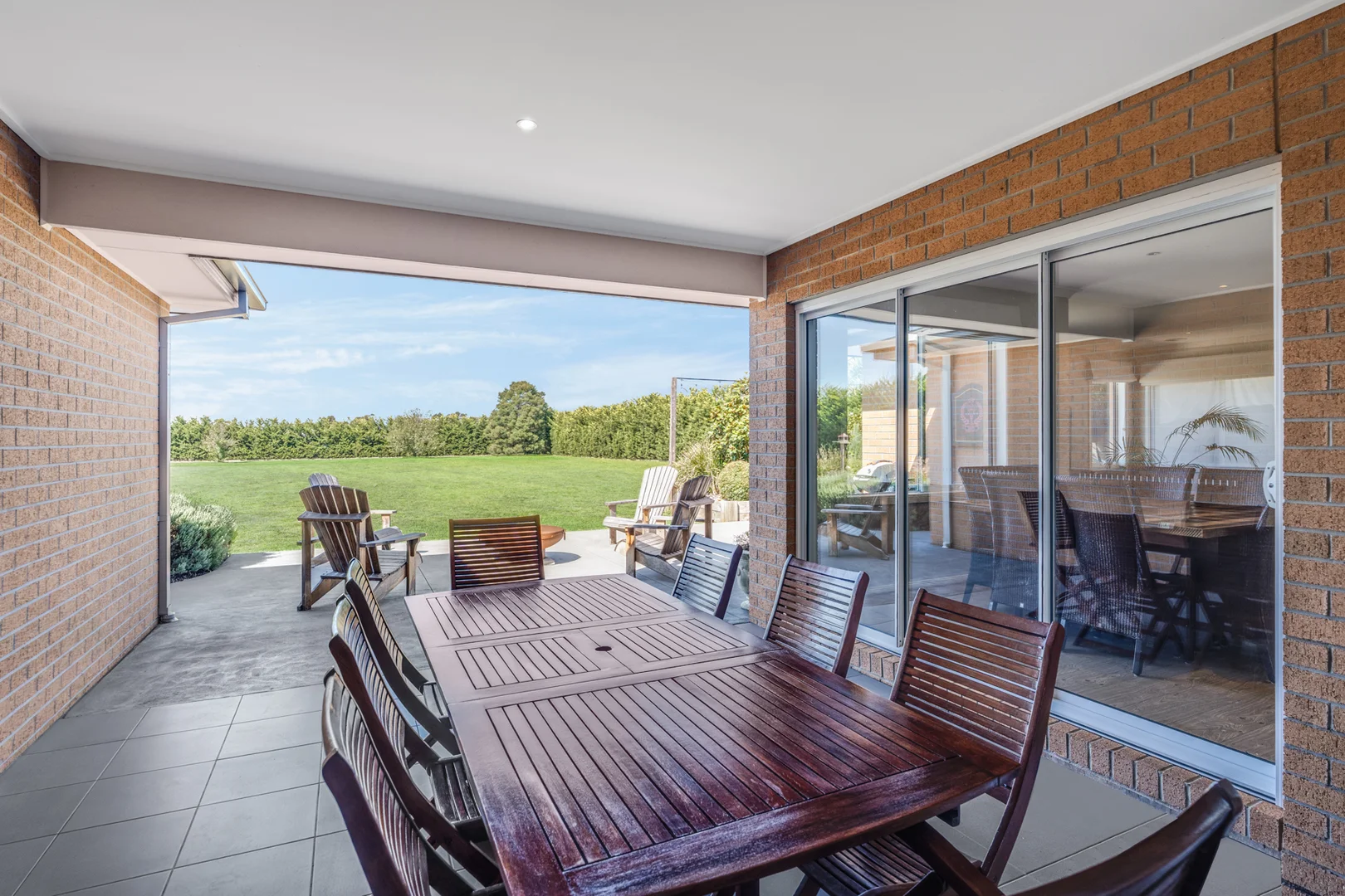Additional image 12 of 57 Kelly Road, Bannockburn VIC 3331