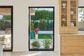 Additional image 25 of 1806 6th St, Manhattan Beach, CA, 90266