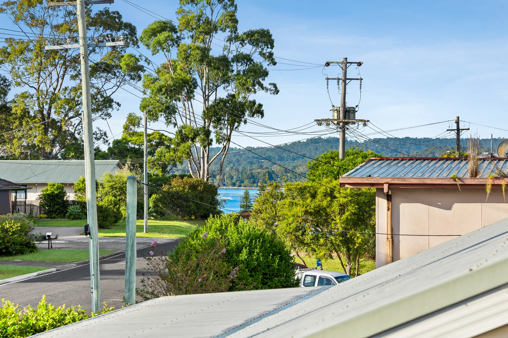 Additional image 14 of 89 Berrima Parade, Surfside NSW 2536