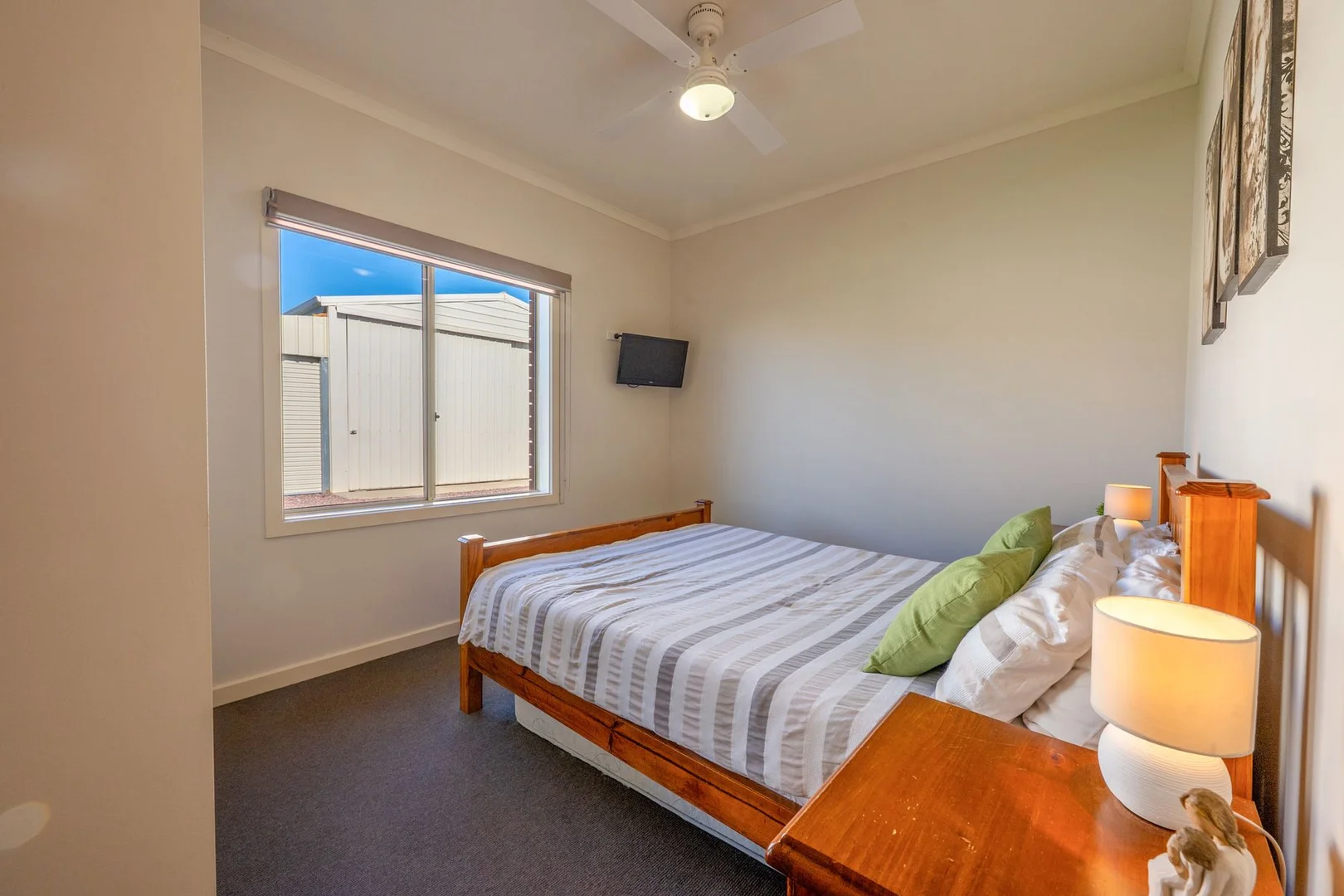 Additional image 16 of 122 Moonta Road, Moonta Bay SA 5558