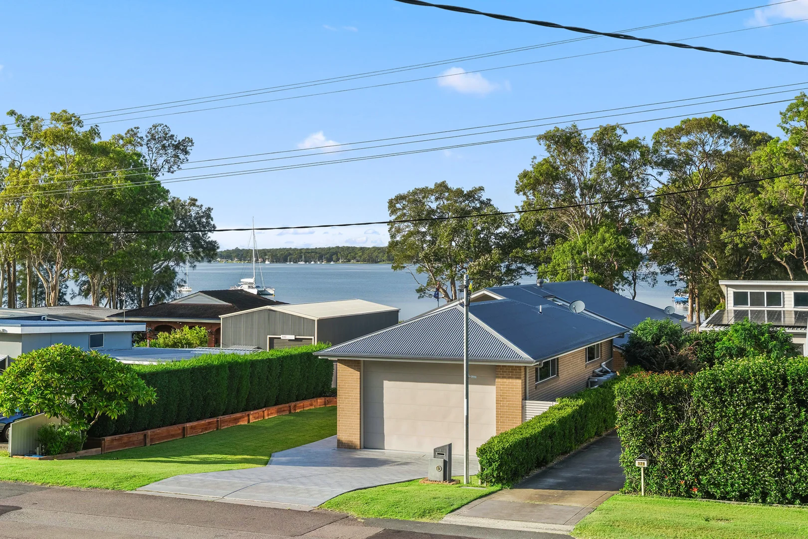 Additional image 8 of 142 Dandaraga Road, Mirrabooka NSW 2264