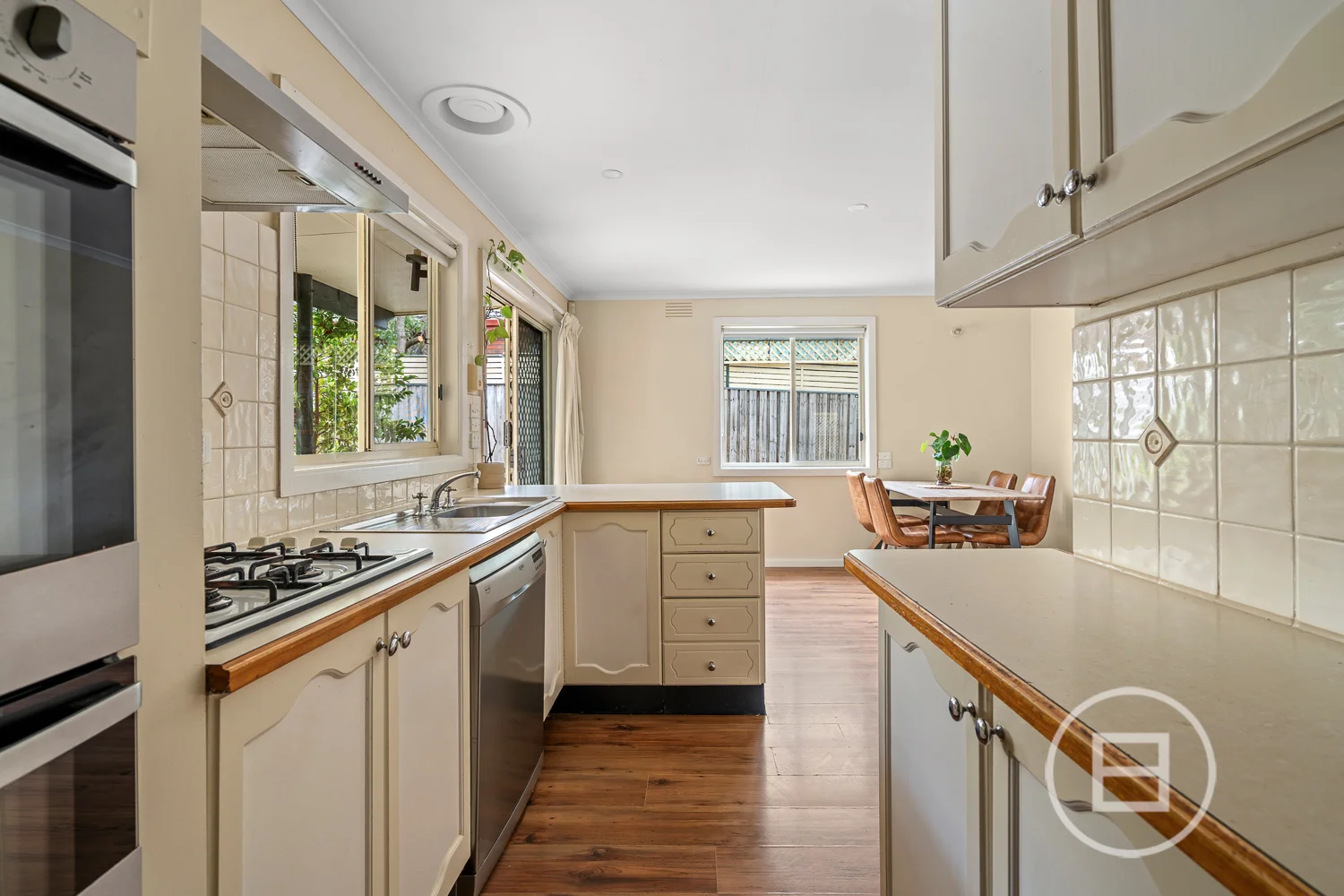 Additional image 7 of 7 Raleigh Grove, Essendon North VIC 3041