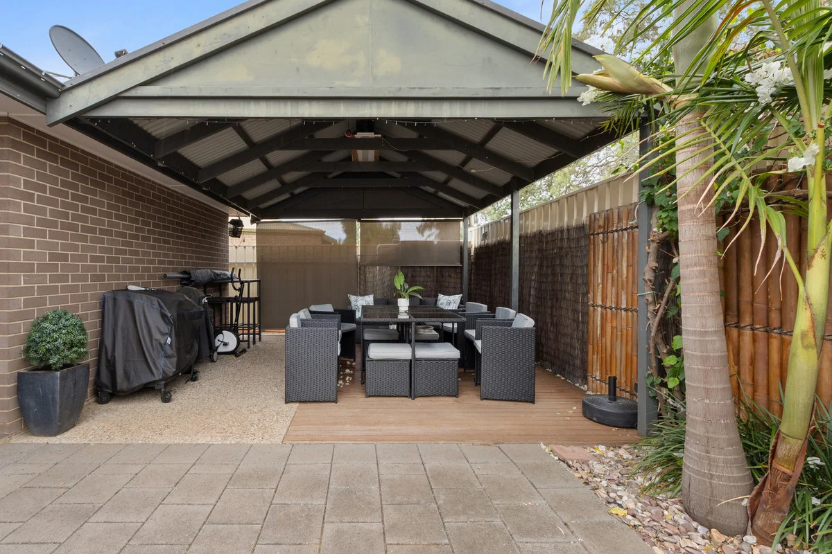Additional image 13 of 30B Princess Street, Willaston SA 5118