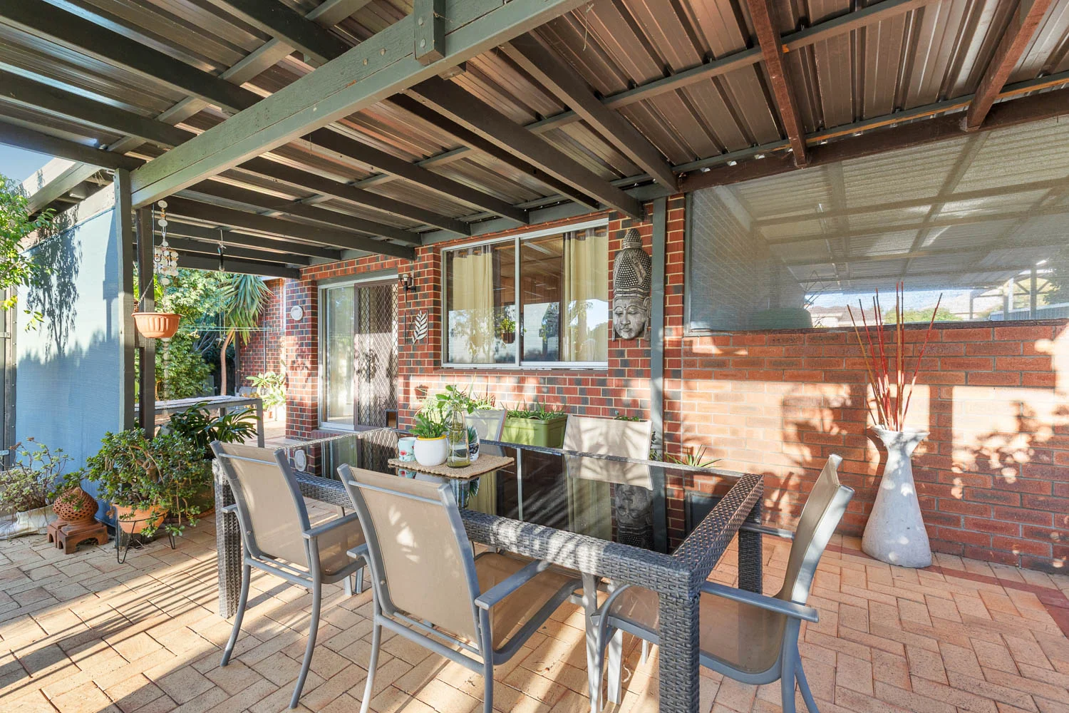 Additional image 15 of 5 Hilory Street, Coolbellup WA 6163