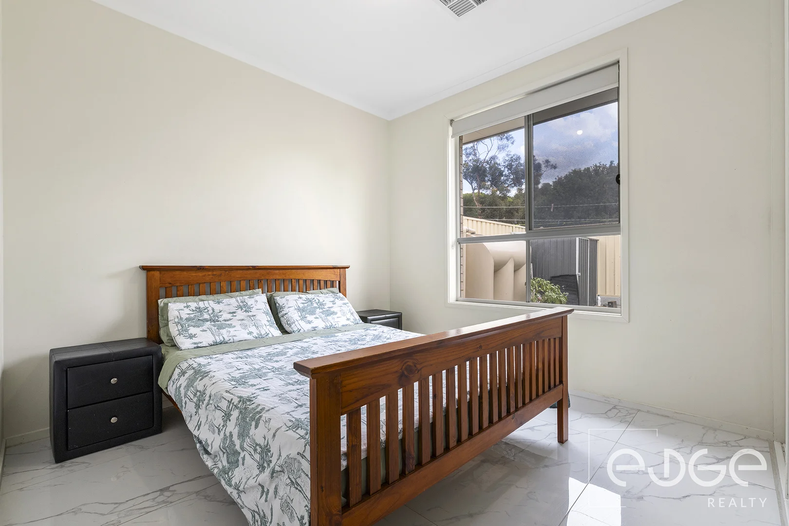 Additional image 17 of 4B Rogers Crescent, Paralowie SA 5108
