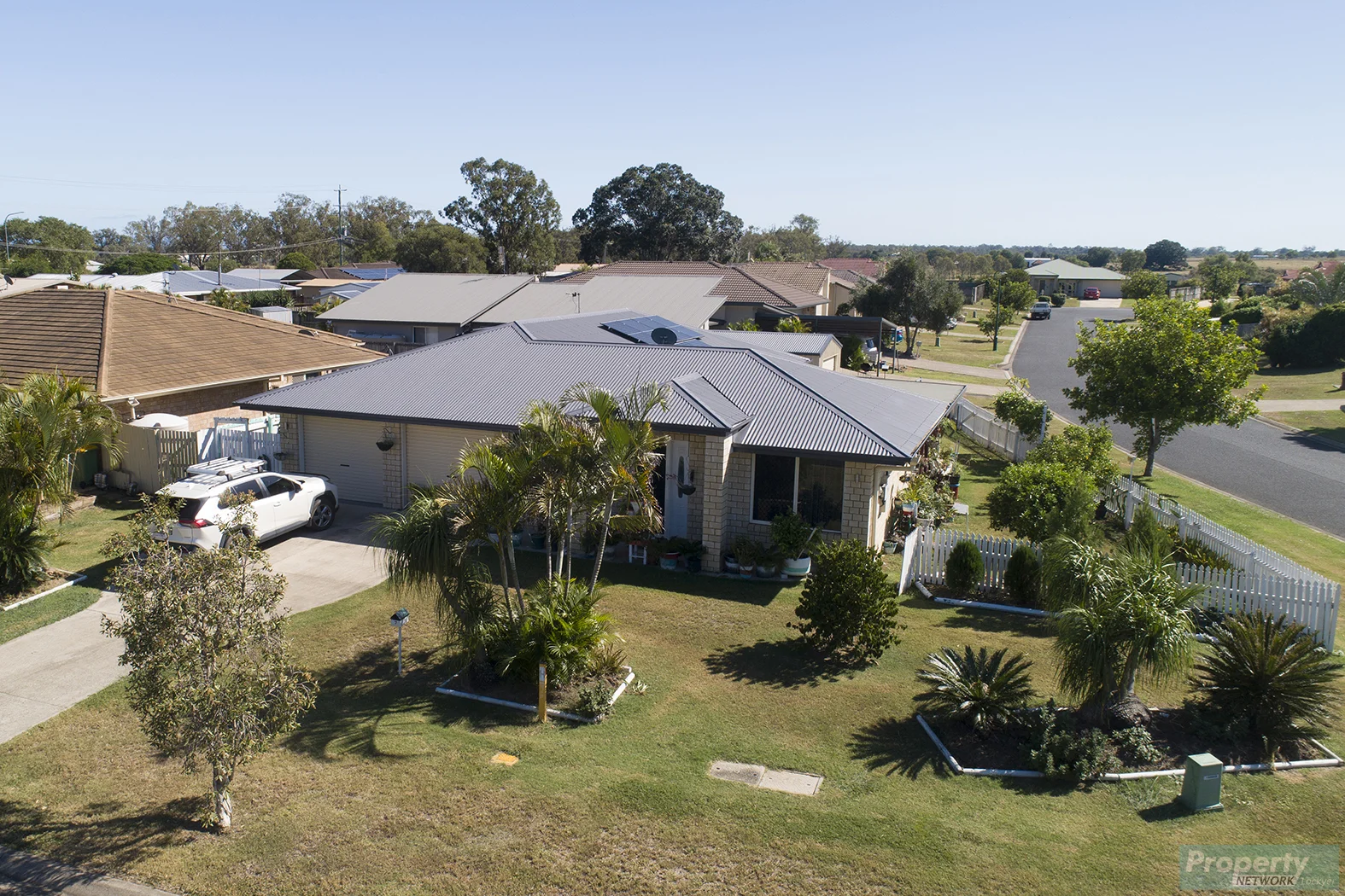 Additional image 31 of 7 Cunningham Ave, Laidley North QLD 4341