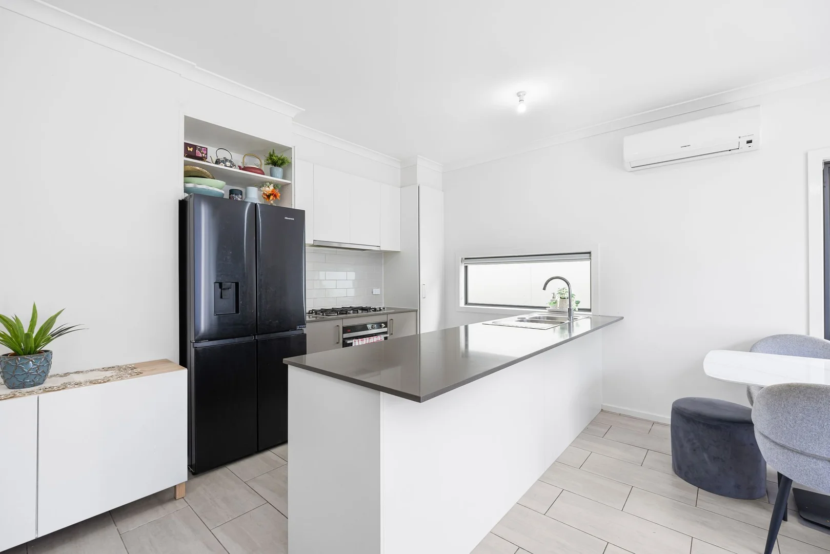 Additional image 3 of 26 Holford Street, Taylor ACT 2913