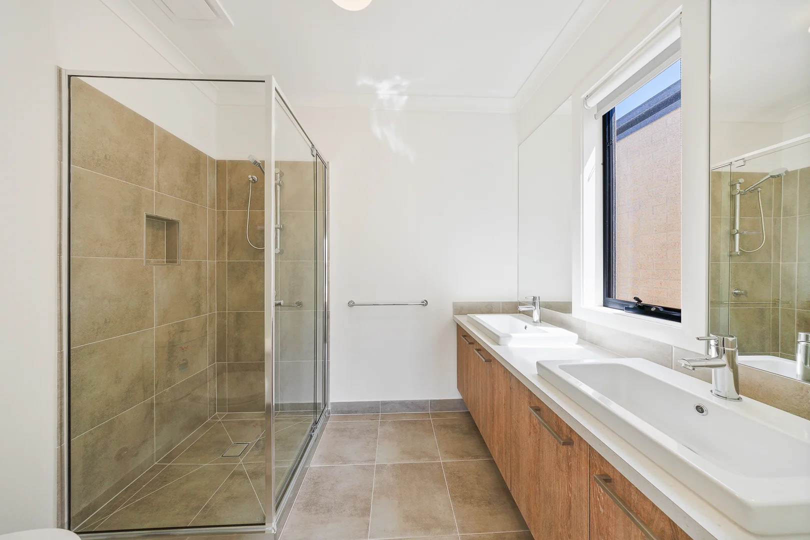 Additional image 4 of 48 Marquess Crescent, Clyde North VIC 3978