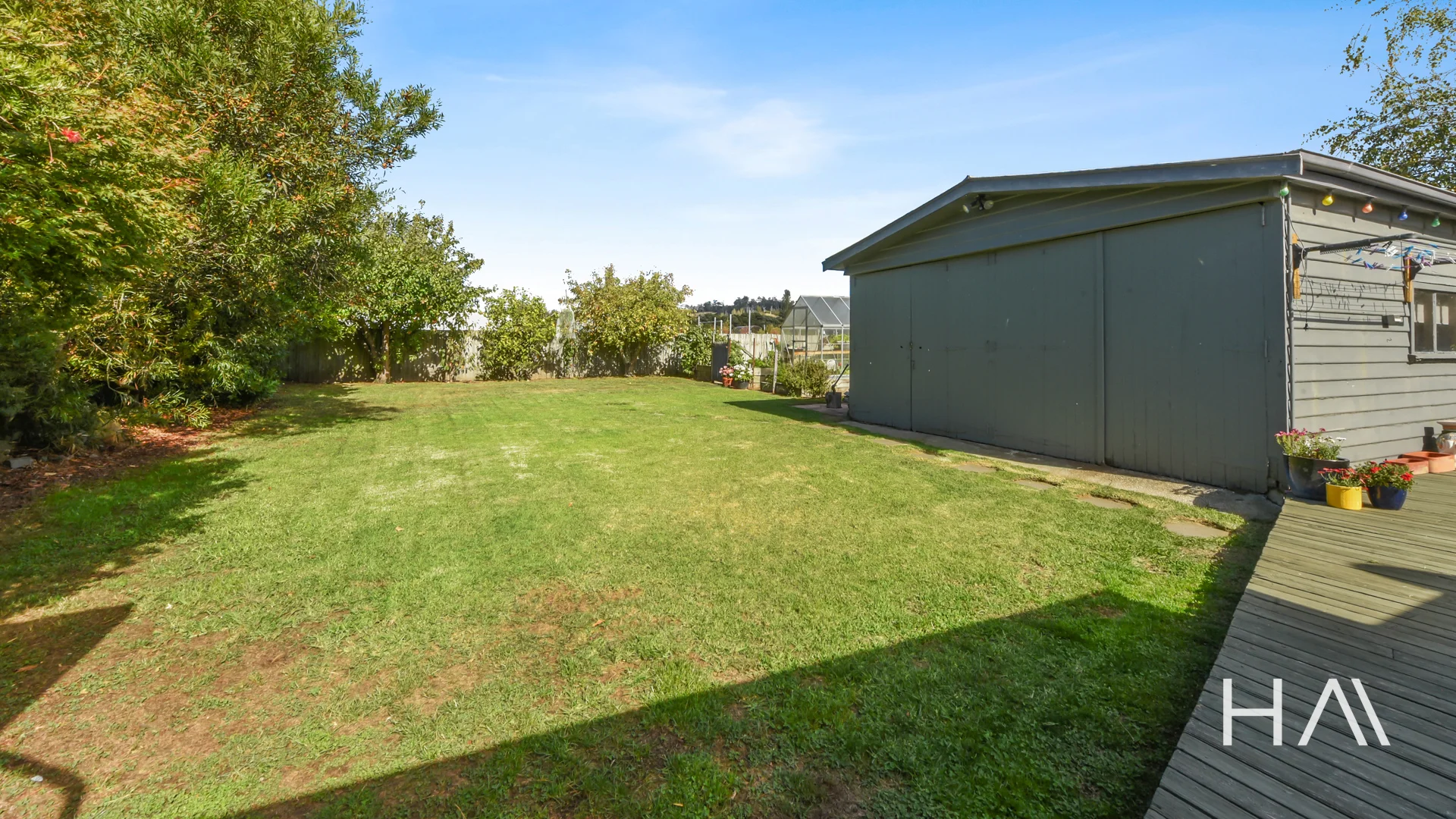 Additional image 21 of 910 Windermere Road, Swan Bay TAS 7252
