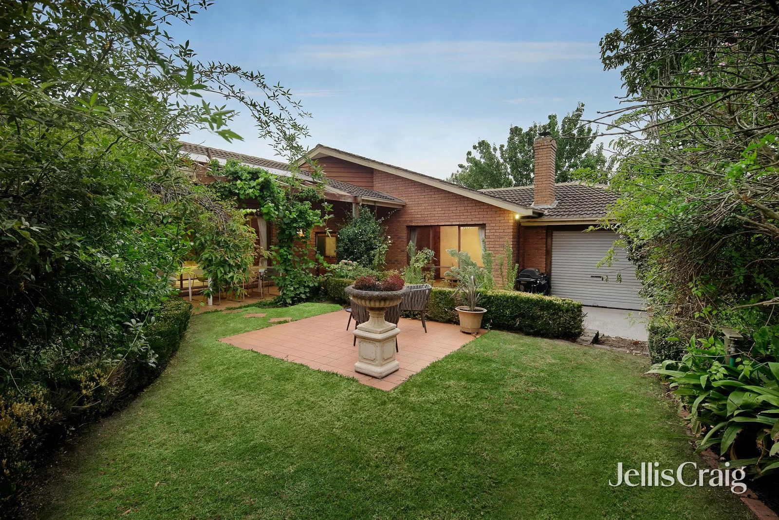59A Florence Road, Surrey Hills VIC 3127