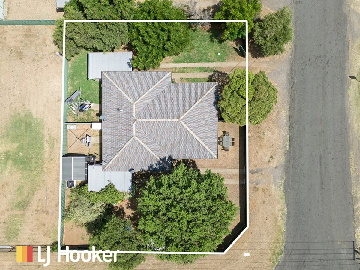 Additional image 20 of 575 Armidale Road, East Tamworth NSW 2340